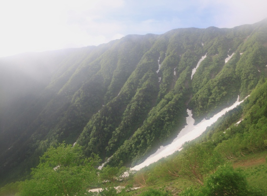 20120723kitadake-011.jpg