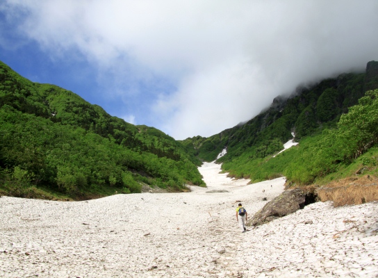 20120723kitadake-012.jpg