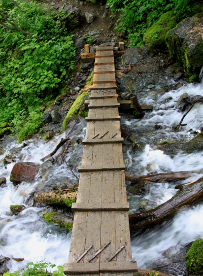 20120723kitadake-013.jpg