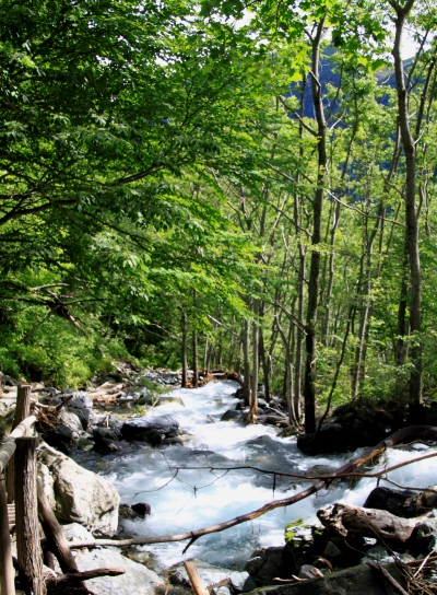 20120723kitadake-017.jpg