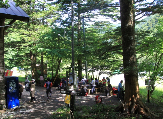 20120723kitadake-018.jpg