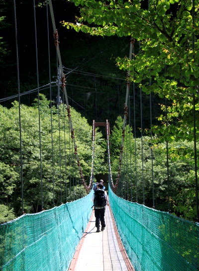 20120723kitadake-020.jpg