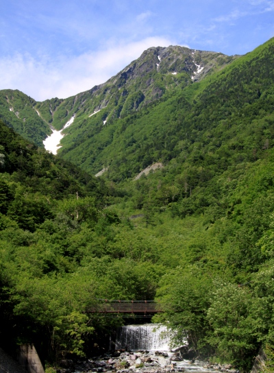 20120723kitadake-021.jpg