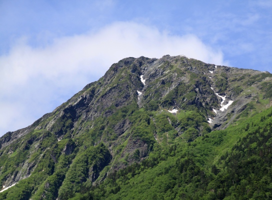 20120723kitadake-022.jpg