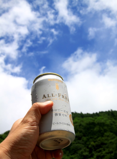 20120723kitadake-023.jpg