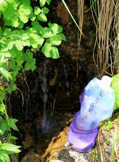 20120803tugami-019.jpg