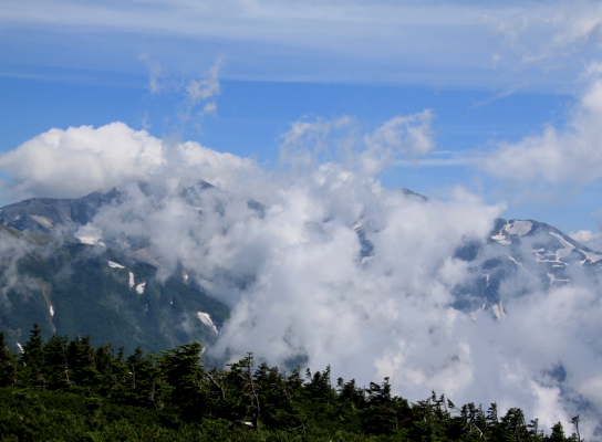 20120803tugami-023.jpg