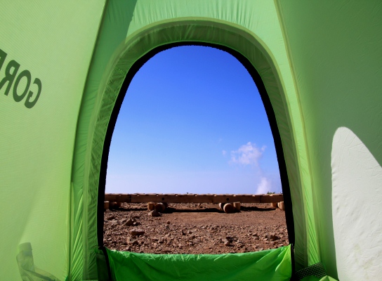20120803tugami-025.jpg
