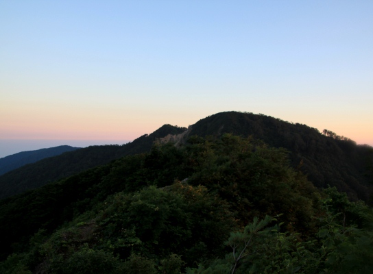 20120805tugami3-004.jpg