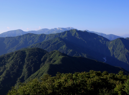 20120805tugami3-011.jpg