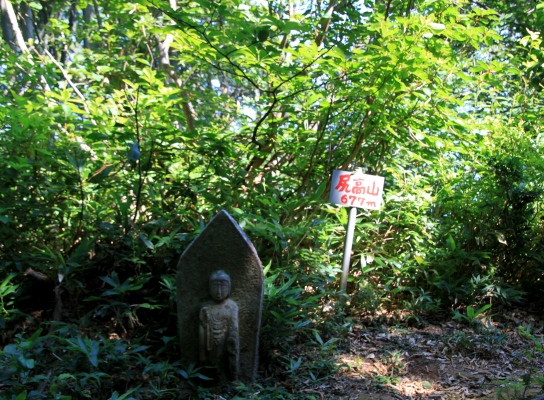 20120805tugami3-014.jpg