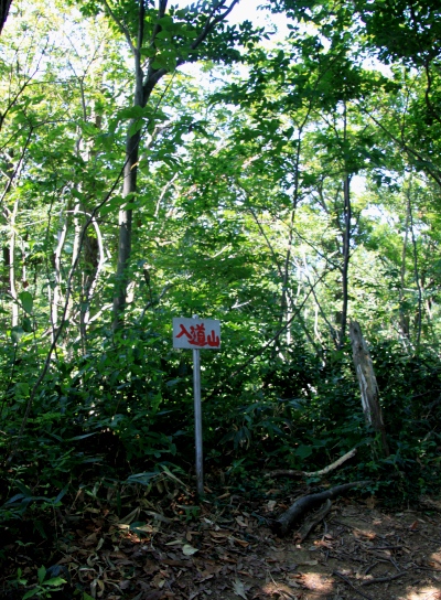 20120805tugami3-016.jpg