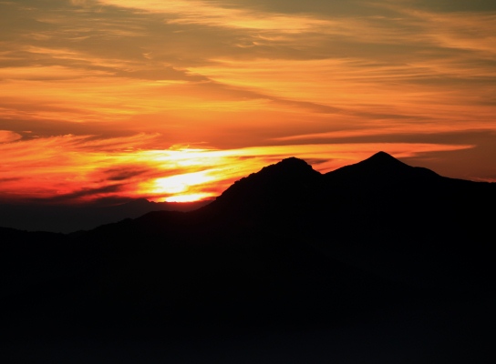 20120810tugami2-002.jpg