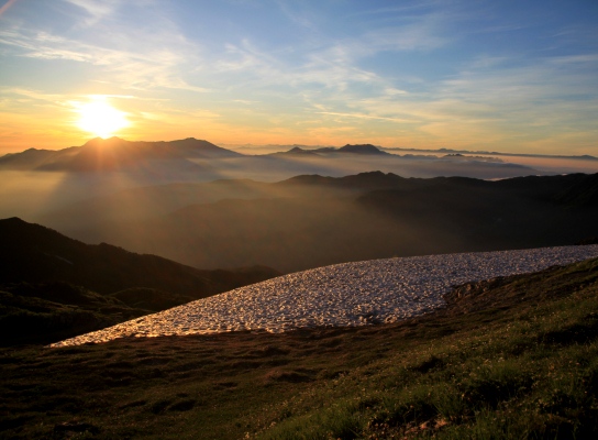 20120810tugami2-005.jpg