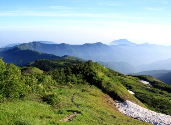 20120810tugami2-010.jpg