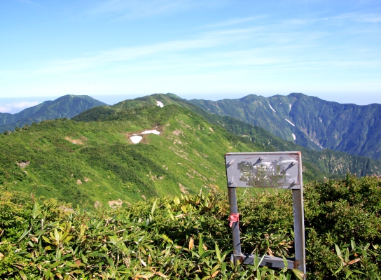20120810tugami2-019.jpg