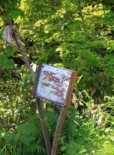 20120810tugami2-023.jpg