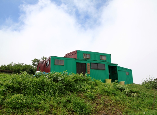 20120810tugami2-026.jpg