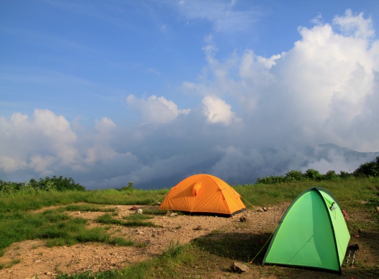 20120810tugami2-028.jpg