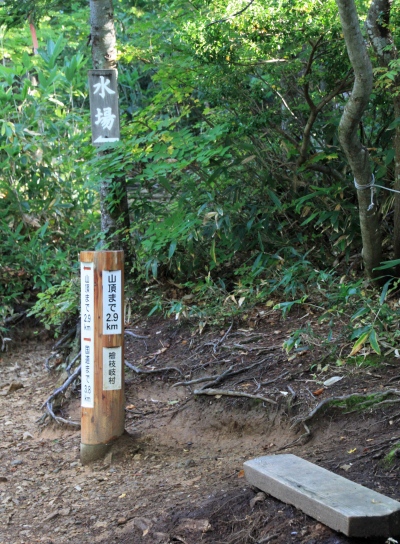 20120929aidukoma-007.jpg