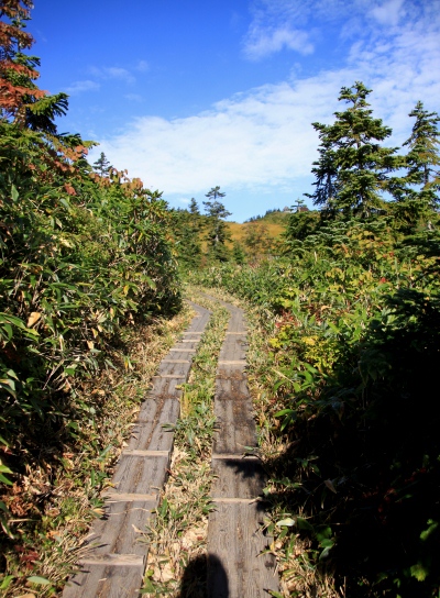 20120929aidukoma-009.jpg