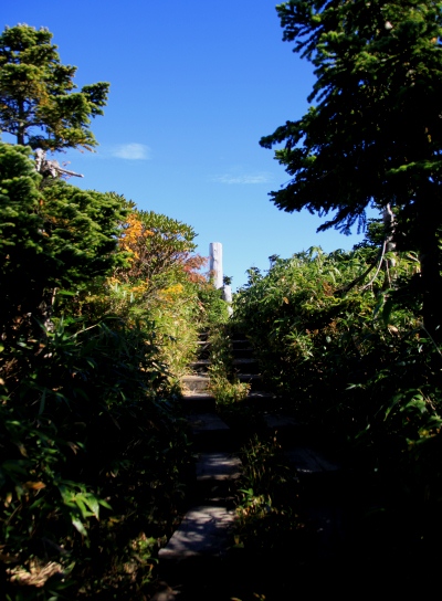 20120929aidukoma-022.jpg