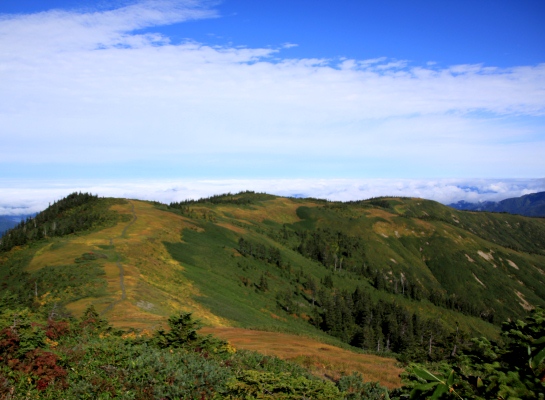 20120929aidukoma-024.jpg