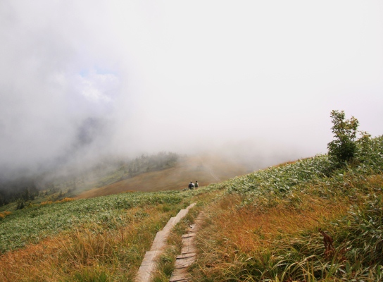 20120929aidukoma-034.jpg