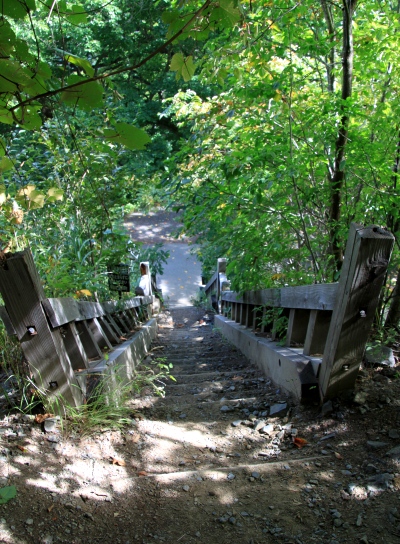 20120929aidukoma-038.jpg
