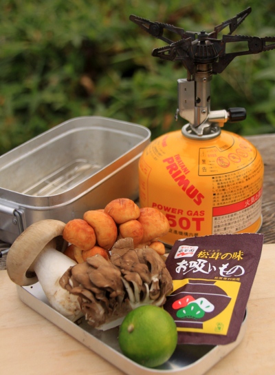 20120929aidukoma-101.jpg
