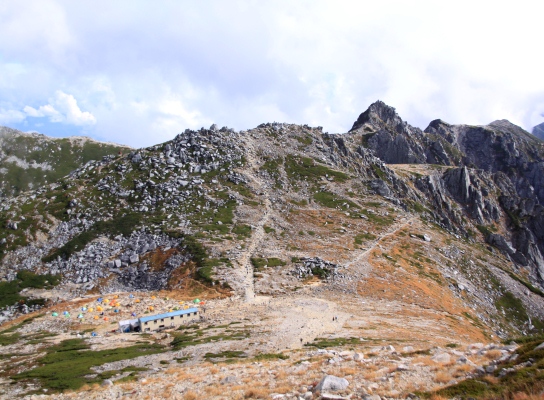 20121006kisokomatenba-006.jpg
