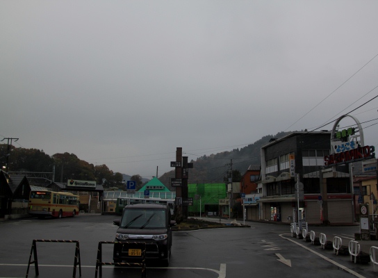 20121124shiroyama-001.jpg
