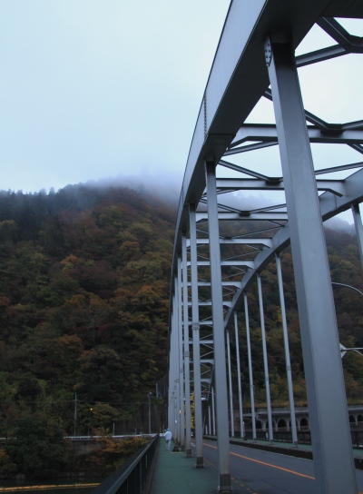 20121124shiroyama-002.jpg