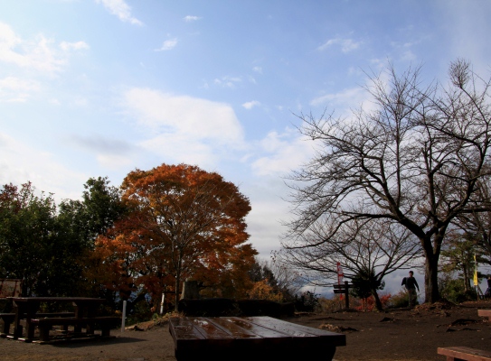 20121124shiroyama-008.jpg