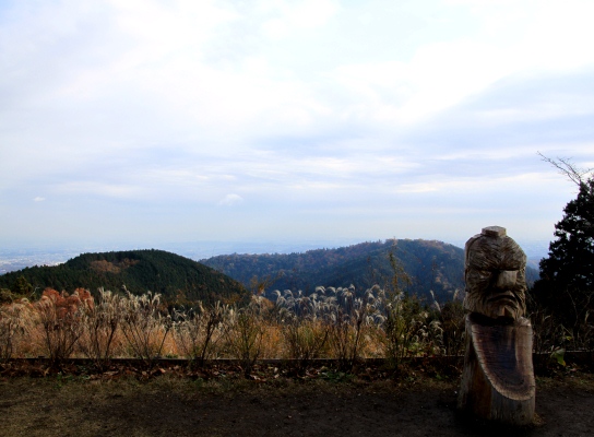 20121124shiroyama-010.jpg
