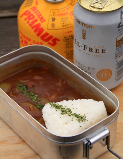 20121207shiroyama-101.jpg