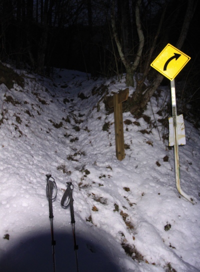 20121223tuetate-003.jpg