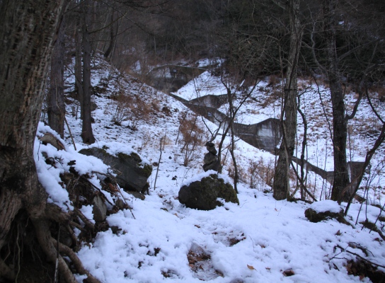 20121223tuetate-008.jpg