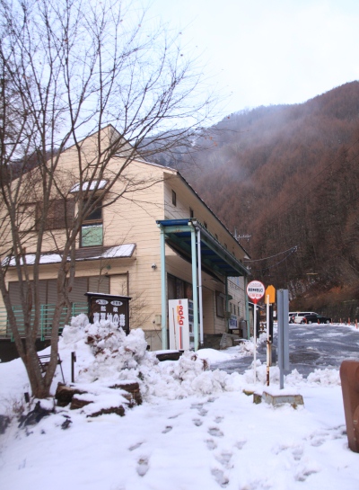 20121223tuetate-010.jpg