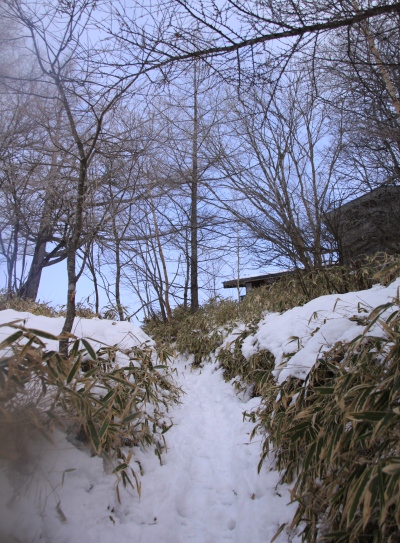 20121223tuetate-017.jpg