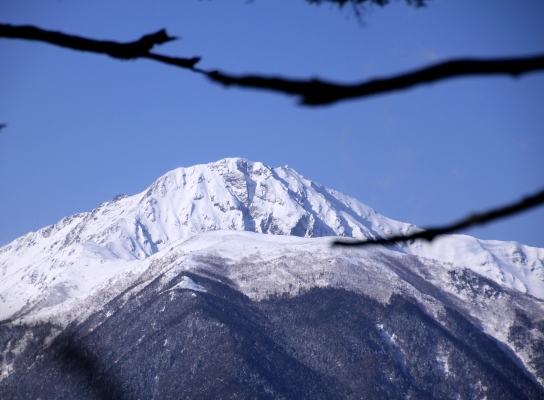20121223tuetate-025.jpg