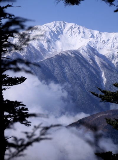 20121223tuetate-026.jpg