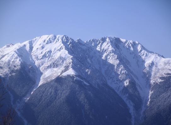 20121223tuetate-029.jpg