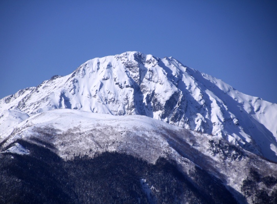 20121223tuetate-031.jpg