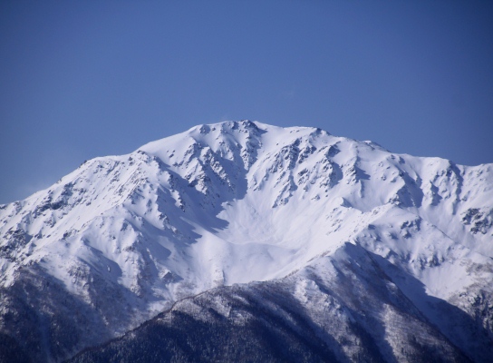 20121223tuetate-032.jpg