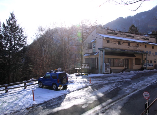 20121223tuetate-038.jpg