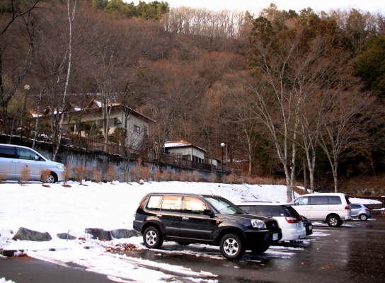 20121223tuetate-040.jpg