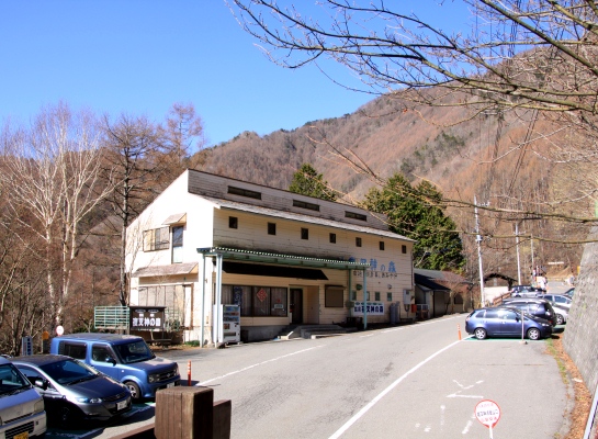 20130413hoosanzan-001.jpg