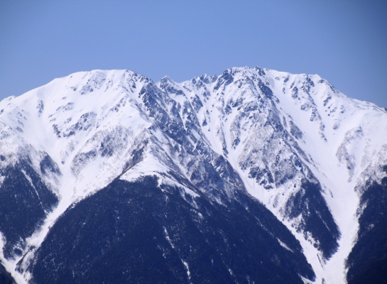 20130413hoosanzan-008.jpg