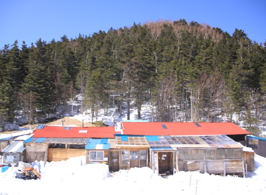 20130413hoosanzan-012.jpg